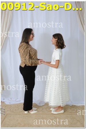 00912-Sao-Domingos-Savio-22-04-2023