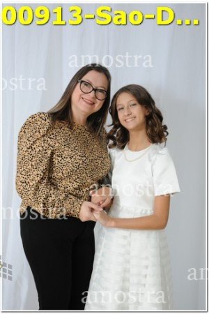 00913-Sao-Domingos-Savio-22-04-2023