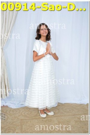 00914-Sao-Domingos-Savio-22-04-2023