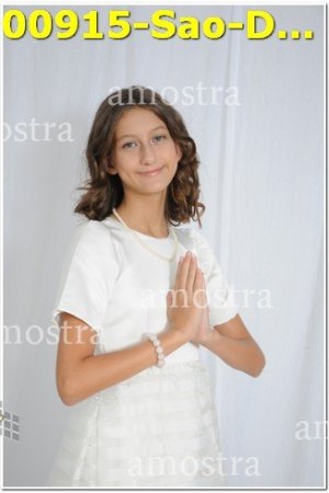 00915-Sao-Domingos-Savio-22-04-2023