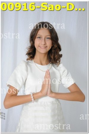 00916-Sao-Domingos-Savio-22-04-2023