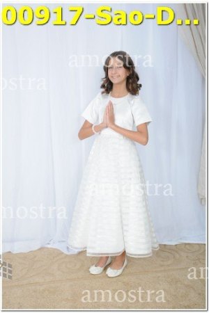 00917-Sao-Domingos-Savio-22-04-2023