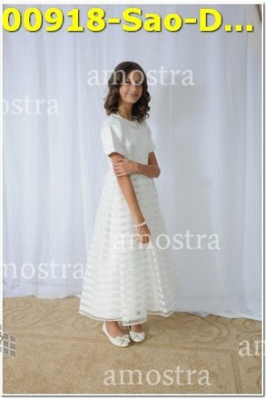 00918-Sao-Domingos-Savio-22-04-2023