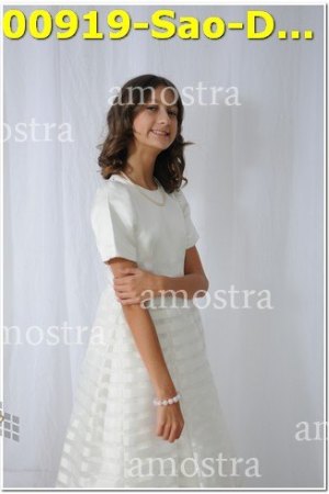 00919-Sao-Domingos-Savio-22-04-2023