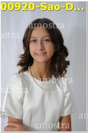 00920-Sao-Domingos-Savio-22-04-2023