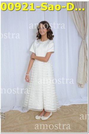 00921-Sao-Domingos-Savio-22-04-2023