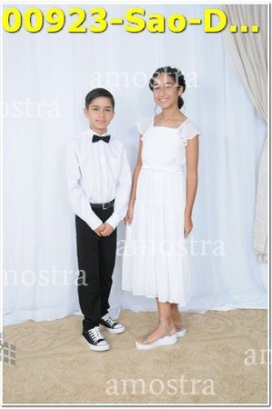 00923-Sao-Domingos-Savio-22-04-2023