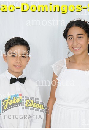 00924-Sao-Domingos-Savio-22-04-2023