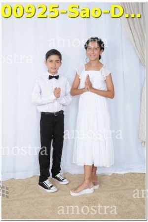 00925-Sao-Domingos-Savio-22-04-2023