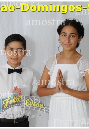 00926-Sao-Domingos-Savio-22-04-2023