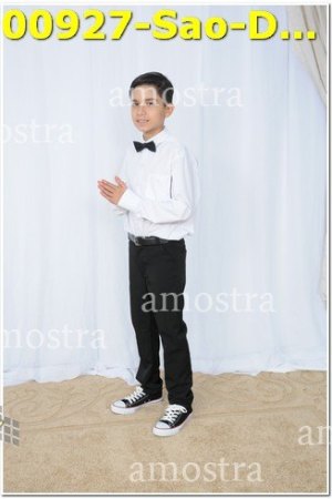 00927-Sao-Domingos-Savio-22-04-2023