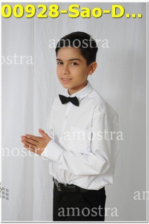 00928-Sao-Domingos-Savio-22-04-2023