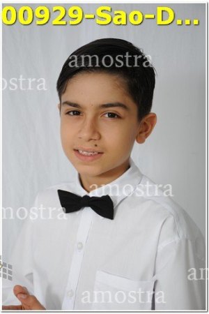 00929-Sao-Domingos-Savio-22-04-2023