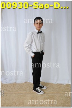 00930-Sao-Domingos-Savio-22-04-2023