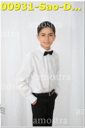 00931-Sao-Domingos-Savio-22-04-2023