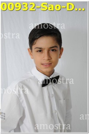 00932-Sao-Domingos-Savio-22-04-2023