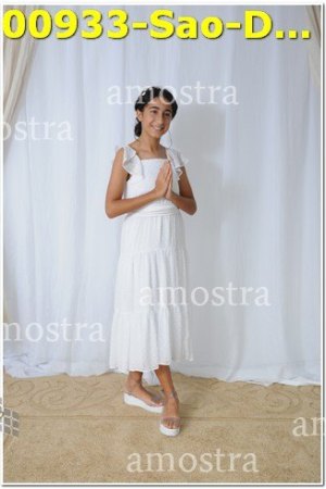 00933-Sao-Domingos-Savio-22-04-2023