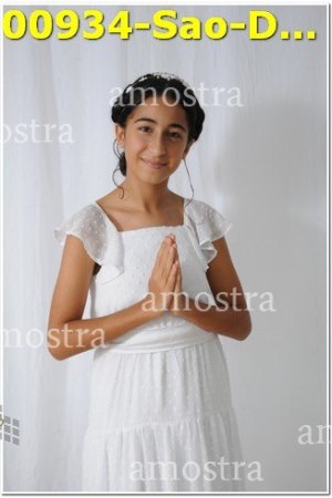 00934-Sao-Domingos-Savio-22-04-2023