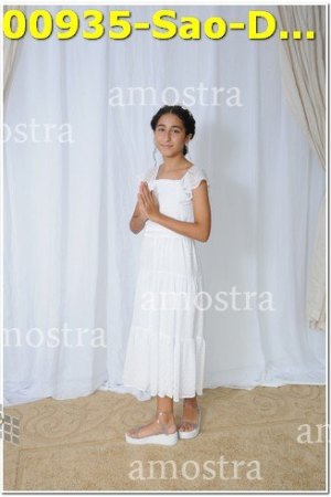 00935-Sao-Domingos-Savio-22-04-2023