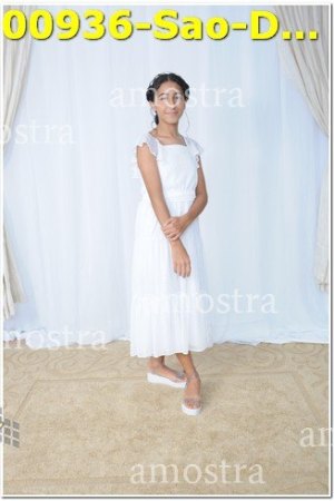 00936-Sao-Domingos-Savio-22-04-2023