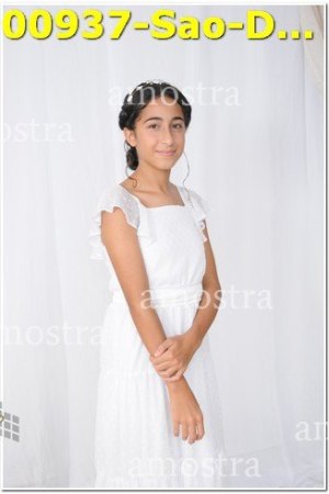 00937-Sao-Domingos-Savio-22-04-2023