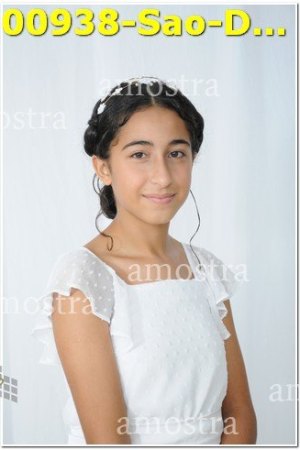 00938-Sao-Domingos-Savio-22-04-2023