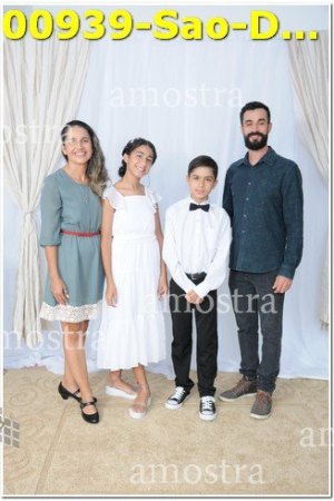 00939-Sao-Domingos-Savio-22-04-2023