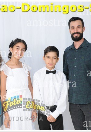 00940-Sao-Domingos-Savio-22-04-2023