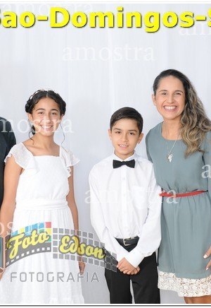 00941-Sao-Domingos-Savio-22-04-2023