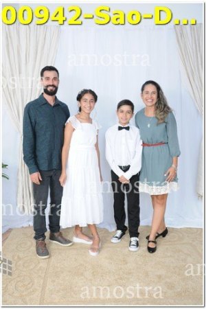 00942-Sao-Domingos-Savio-22-04-2023