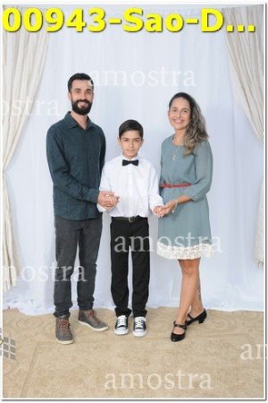 00943-Sao-Domingos-Savio-22-04-2023