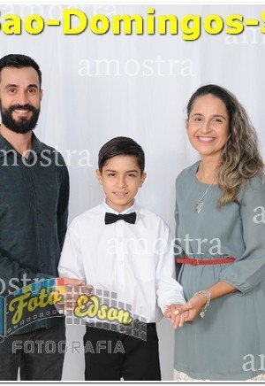 00944-Sao-Domingos-Savio-22-04-2023