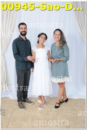 00945-Sao-Domingos-Savio-22-04-2023