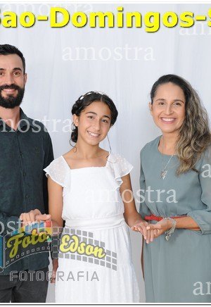 00946-Sao-Domingos-Savio-22-04-2023