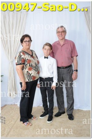 00947-Sao-Domingos-Savio-22-04-2023