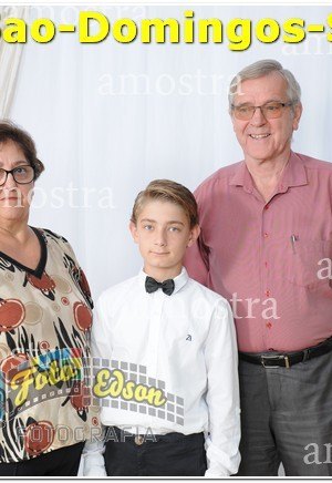 00948-Sao-Domingos-Savio-22-04-2023