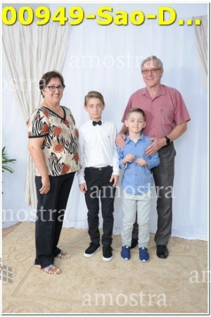 00949-Sao-Domingos-Savio-22-04-2023