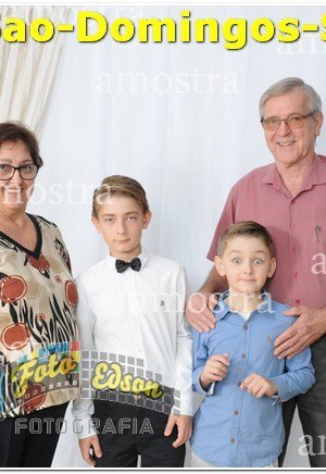 00950-Sao-Domingos-Savio-22-04-2023