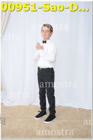 00951-Sao-Domingos-Savio-22-04-2023