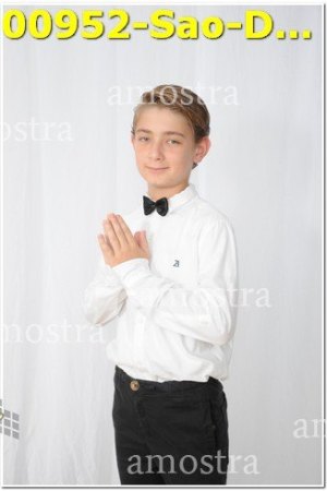 00952-Sao-Domingos-Savio-22-04-2023