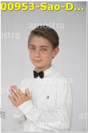 00953-Sao-Domingos-Savio-22-04-2023