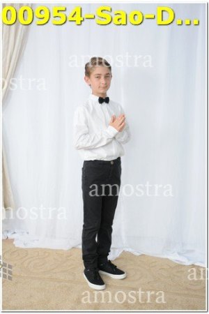 00954-Sao-Domingos-Savio-22-04-2023