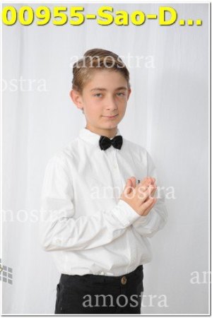 00955-Sao-Domingos-Savio-22-04-2023