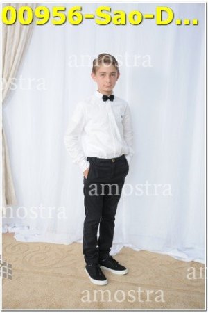 00956-Sao-Domingos-Savio-22-04-2023