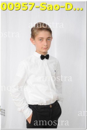 00957-Sao-Domingos-Savio-22-04-2023