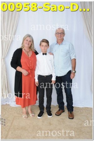 00958-Sao-Domingos-Savio-22-04-2023