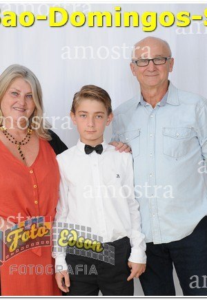 00959-Sao-Domingos-Savio-22-04-2023