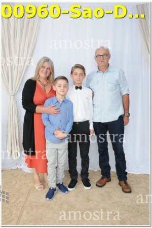 00960-Sao-Domingos-Savio-22-04-2023