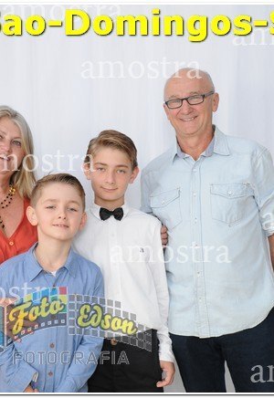 00961-Sao-Domingos-Savio-22-04-2023