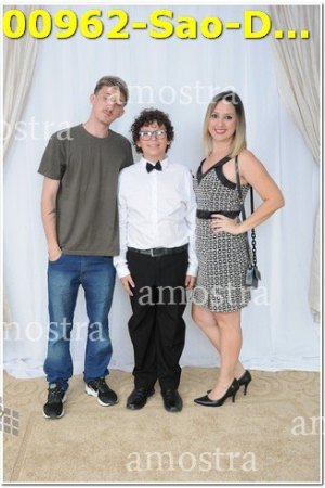 00962-Sao-Domingos-Savio-22-04-2023